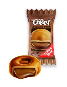 Sugar Free Hard Candies